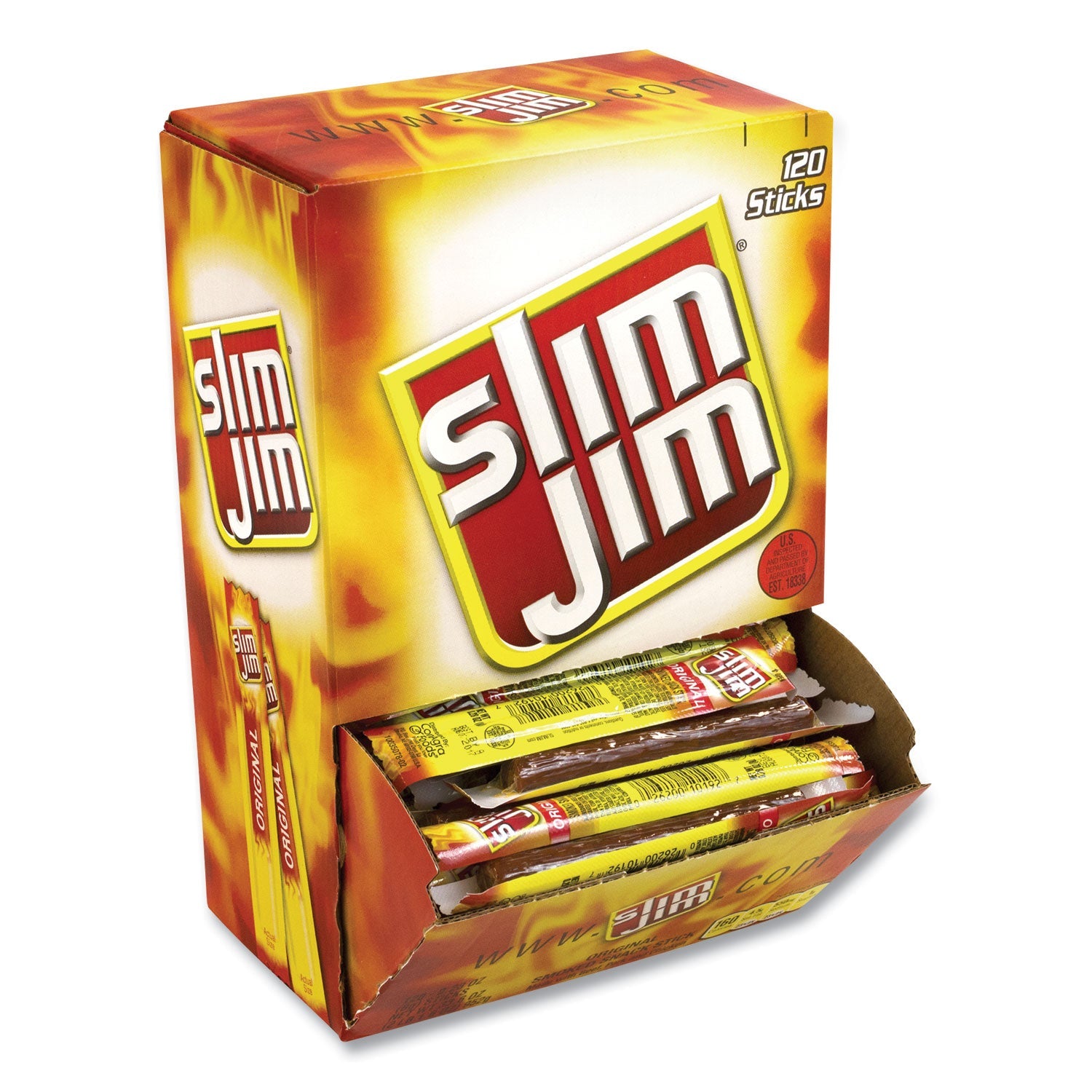 slim-jim-beef-jerky-meat-sticks-original-num-grr22000065_1